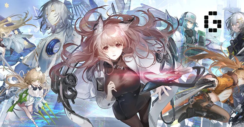 Neural cloud. Girls frontline neural cloud. gfl: project neural cloud. girl frontline neural cloud interface. project neural cloud florence.