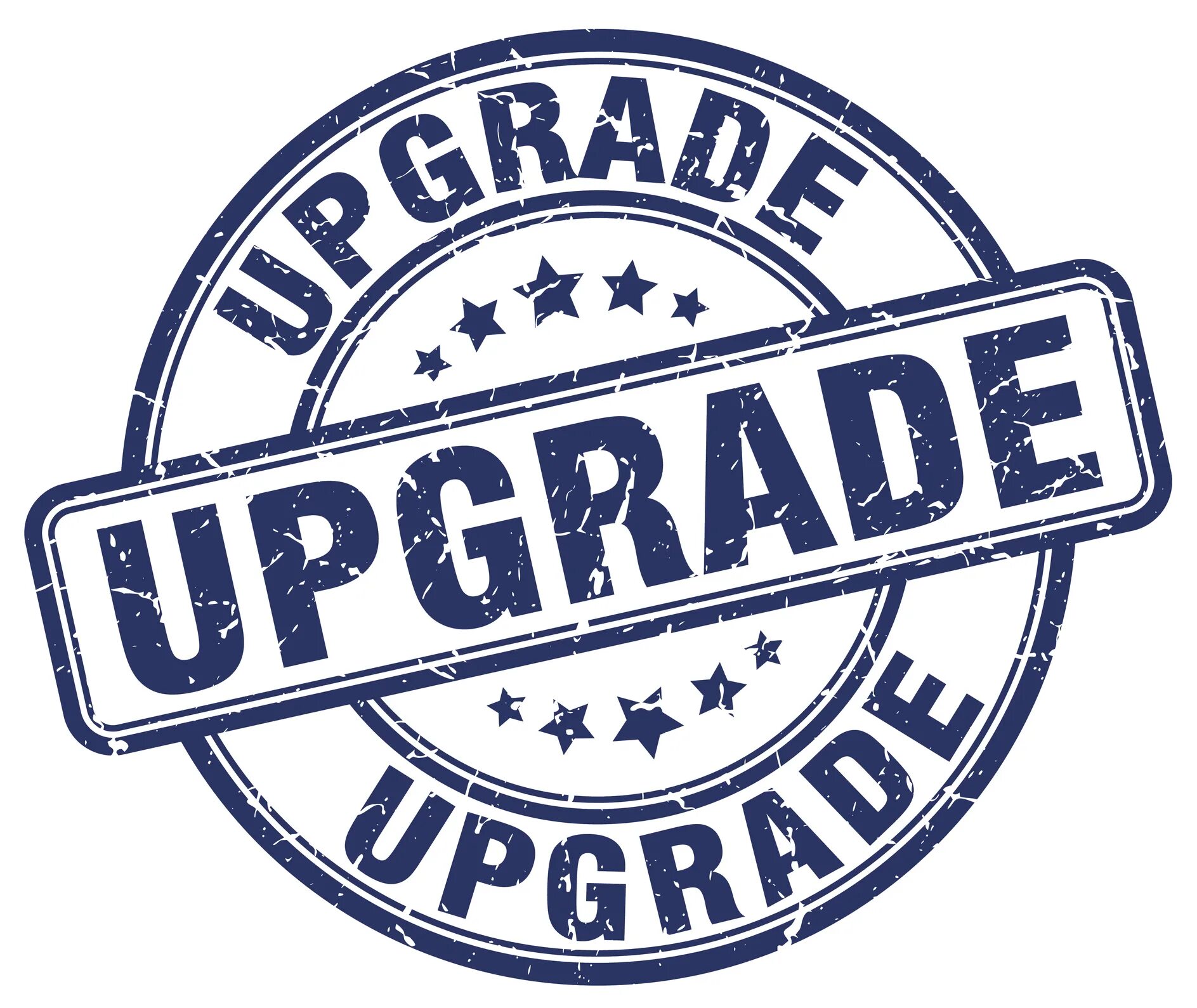 Please continue to upgrade. Апгрейд надпись. upgrade картинка. апгрейд картинки. логотип обгрейдить.
