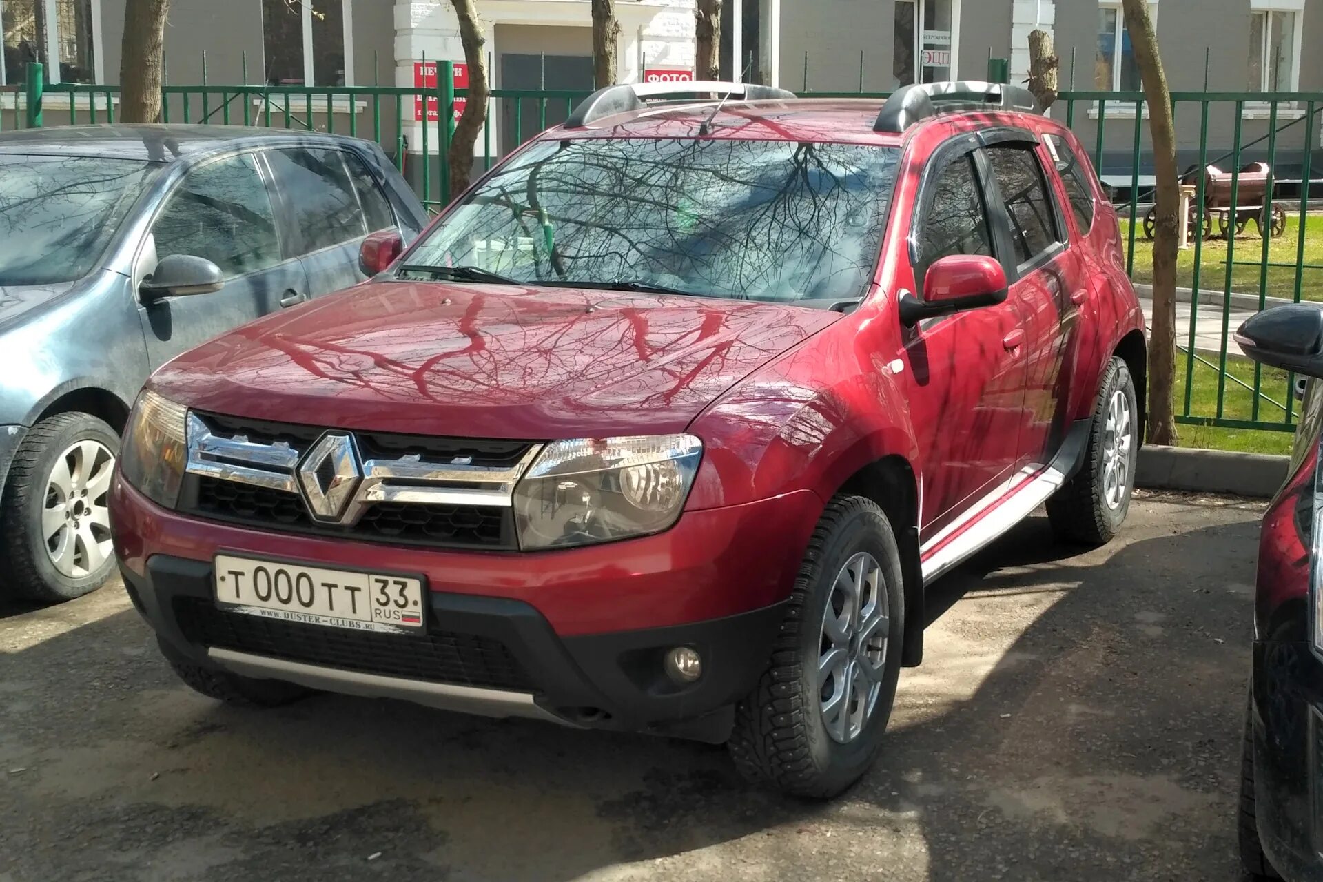 Renault duster года выпуска. Рено Дастер 2. Рено Дастер 1. Рено Дастер красный. Рено Дастер 10.