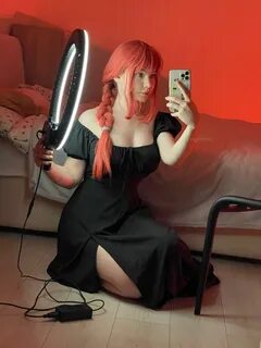 👍. 👎. 😂. 😡. 😢. 😱. 