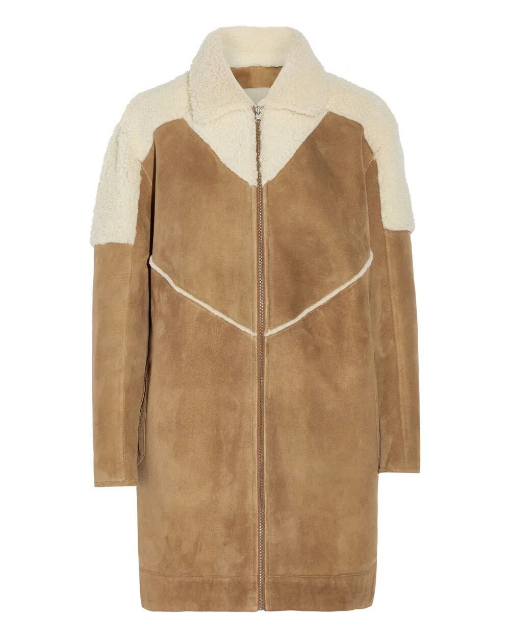 Овчины тулуп из овчины. Sheepskin coat мужское. Одежда из овчины. Меховая куртка. Тулуп бекеша ркка 1941.