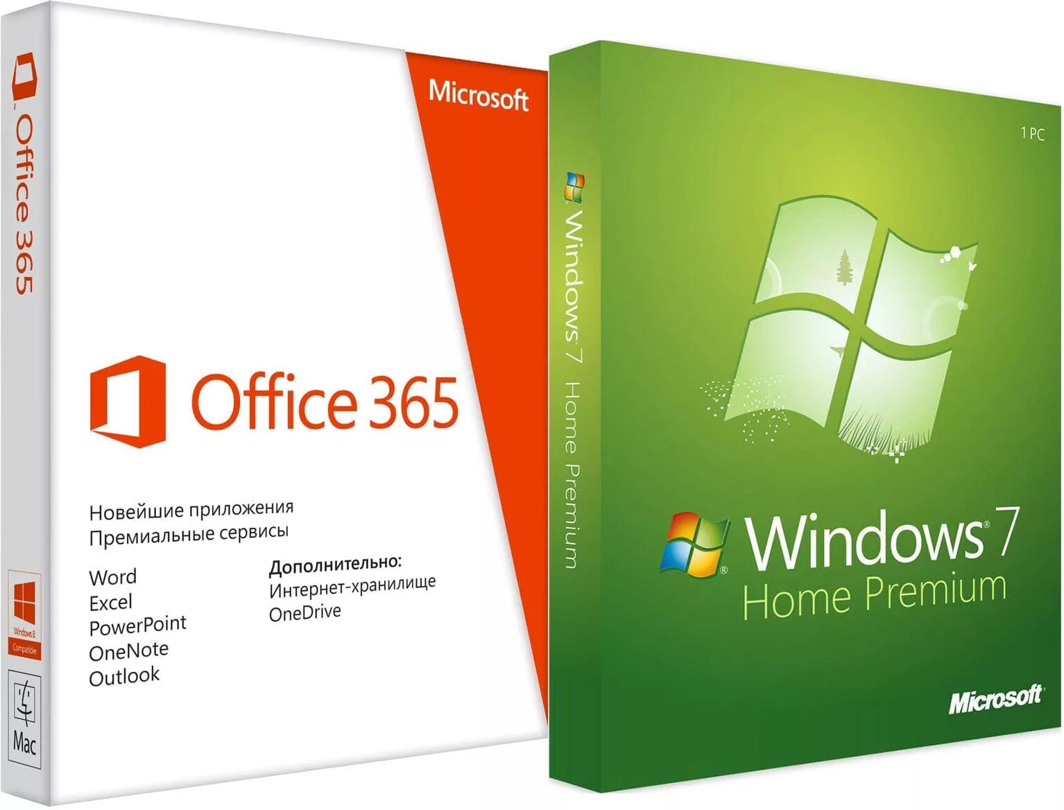 Microsoft Office 365 Pro Plus. MS Office 365. MS Office 365 PROPLUS. Microsoft Office 365 personal.