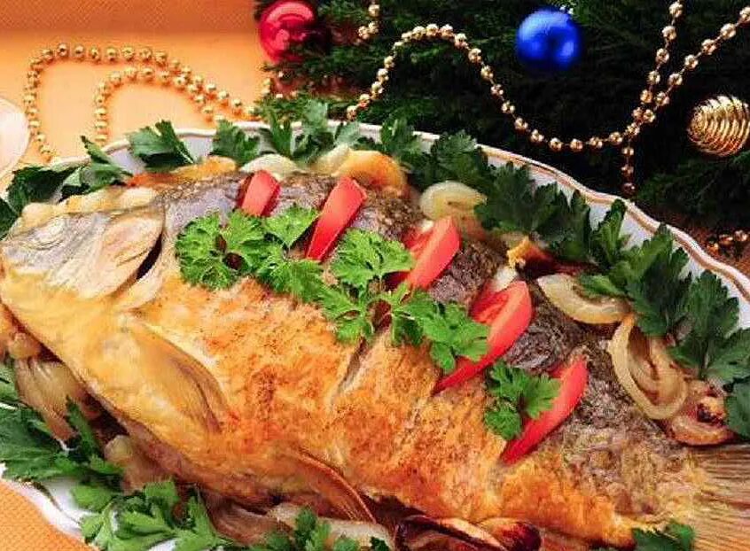 Скумбрия фаршированная рулетиком. Блюдо "рыба". Рыбные блюда на праздничный стол рецепты. Форель на новогодний стол. Рыбные блюда на праздничный стол рецепты.