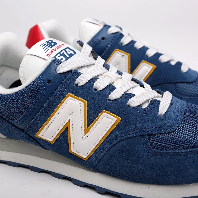 Нью бэланс 574. New Balance ml574. Кроссовки New Balance 574 мужские. Нью бэланс 574 синие мужские. New balance 574 мужские купить оригинал