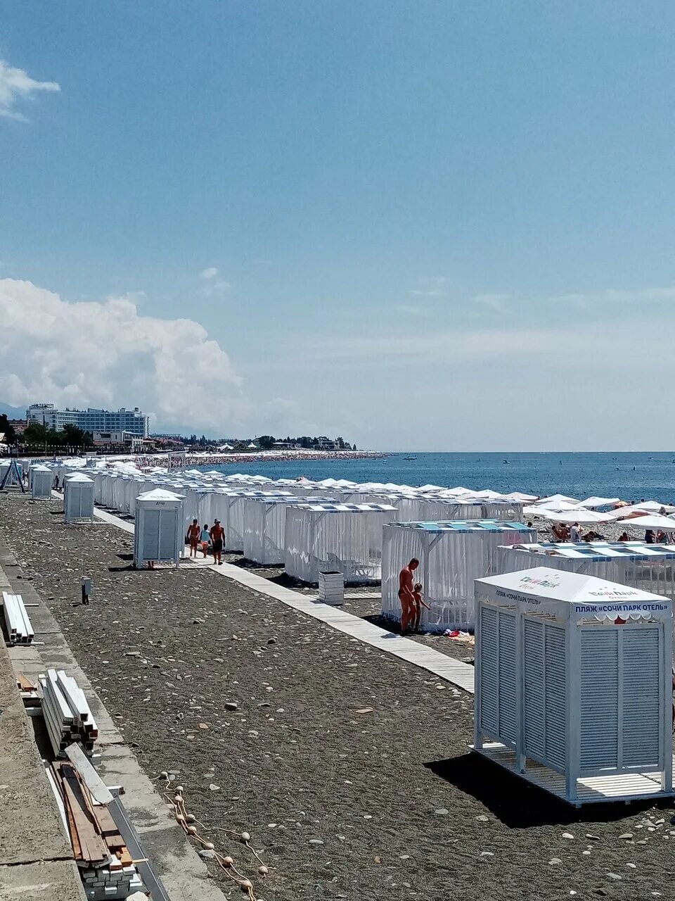 имеретинский апарт-отель сочи. сириус сочи имеретинская бухта. сочи сириус море. слава черноморья сочи. адлер нижнеимеретинская бухта набережная.