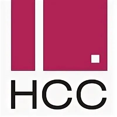 Нсс мегион. Санитарная авиация ростеха. Алиса куквинова видео. Нсса вакансии. Ооо нсс мегион.