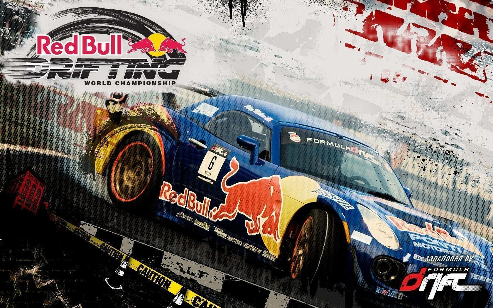 Mine drift. Дрифт обои. Formula Drift лого. Понтиак Солстис ред Булл. Red bull обои.