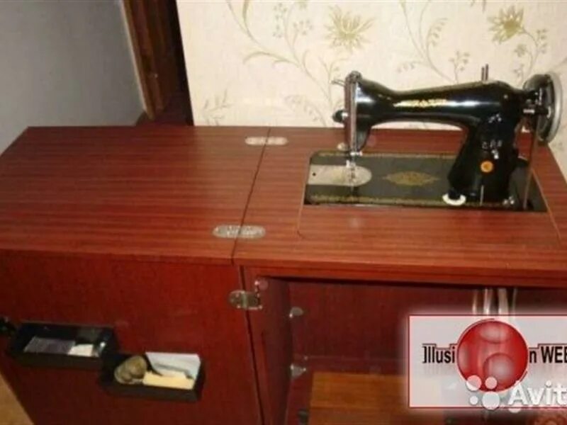 Швейная машинка тула 1960. Промышленная швейная машина jack 9100в. Швейная машинка пмз 1 м1. Чайка подольская швейная машина. Швейная машина на авито.