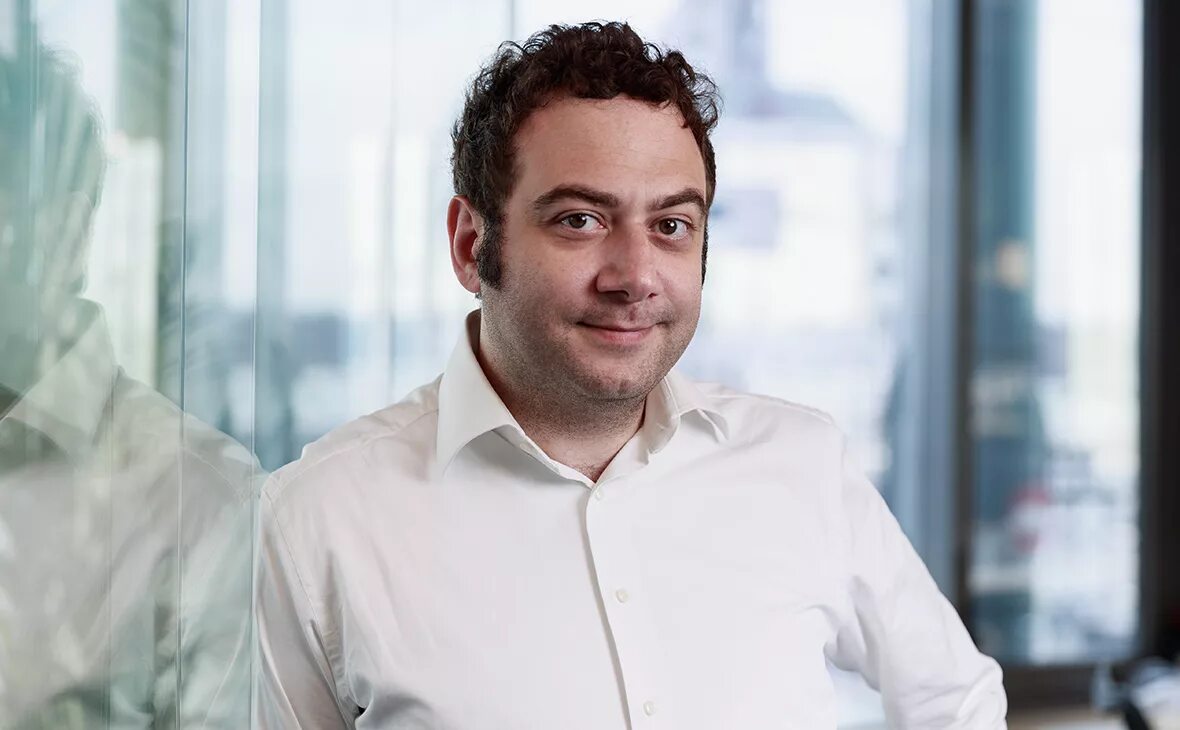 Ceo яндекса. Ceo яндекса