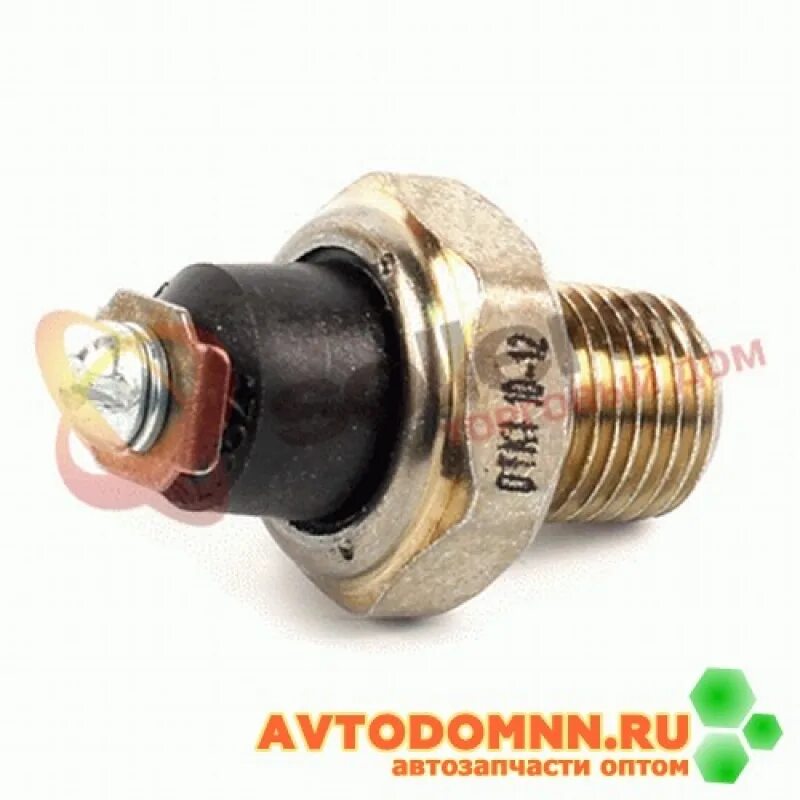 Давление масла змз 402. Датчик масляного давления змз 402. 6002.3829000 датчик давления масла. датчик давления масла змз 402. датчик давления масла 402 двигатель волга.