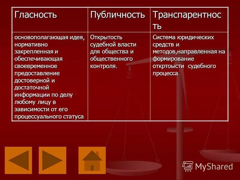 Принцип публичности в уголовном процессе. Гласность и открытость. гласность и публичность. принцип гласности и публичности. принцип гласности и открытости.