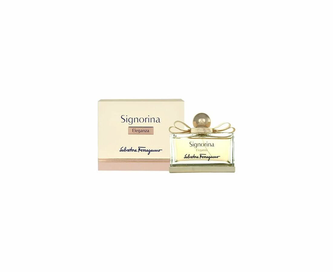 Сигнорина в жёлтой. Signorina unica salvatore. Духи salvatore ferragamo женские signorina. Salvatore ferragamo 30 мл. Signorina unica salvatore.