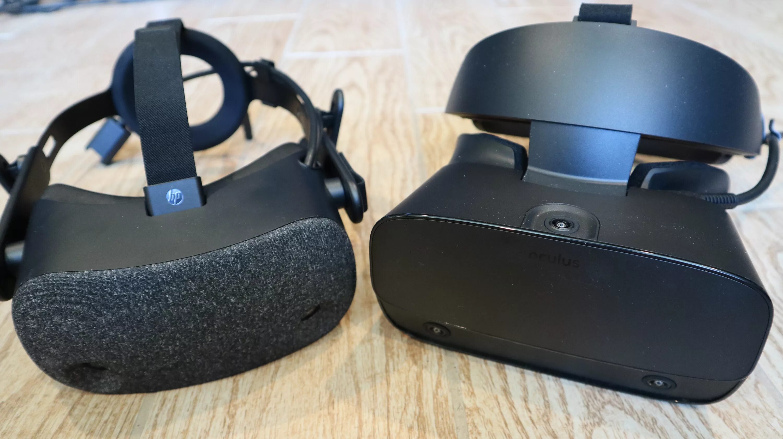 Купить oculus s. VR очки Oculus Rift s. VR Oculus Rift dk1. Окулус рифт s 2. Oculus Rift s гарнитура.