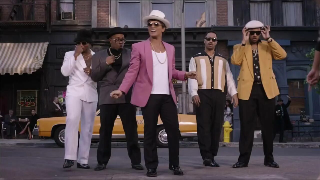 Mark ronson uptown funk ft bruno. Mark ronson bruno mars. uptown funk. mark ronson uptown funk. mark ronson ft. bruno mars uptown funk parody.