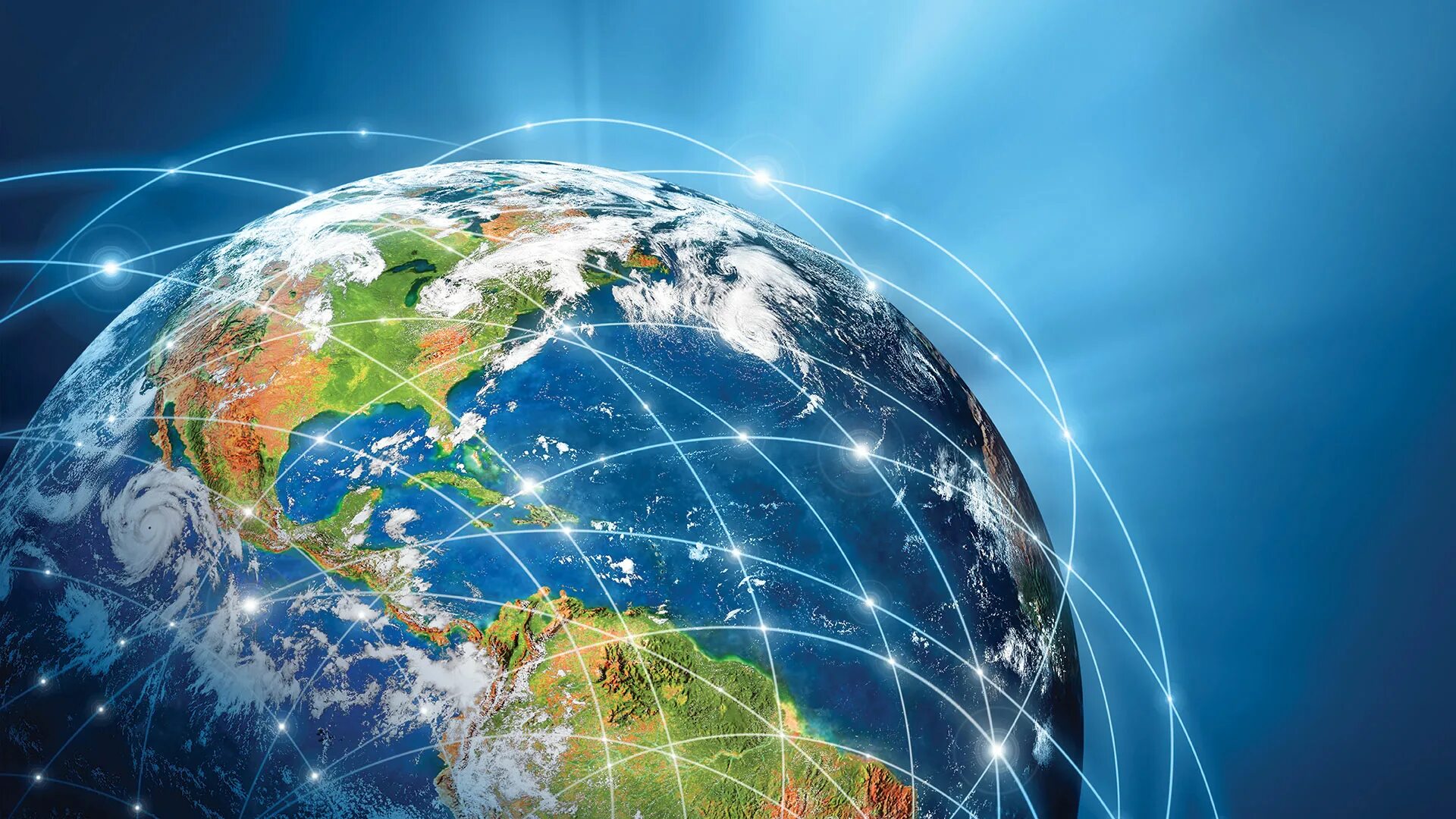 Международные интернет сайты. Земной шар. Глобализация картинки. Глобальный мир. Мир на планете земля.