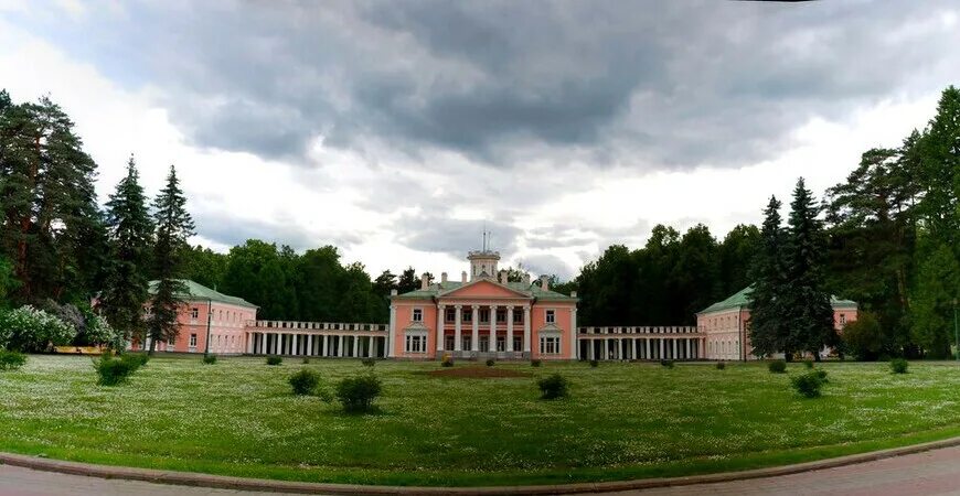 Валуево как добраться. Валуево парк усадьба. усадьба валуево москва. покровское валуево усадьба. усадьба валуево история усадьбы.