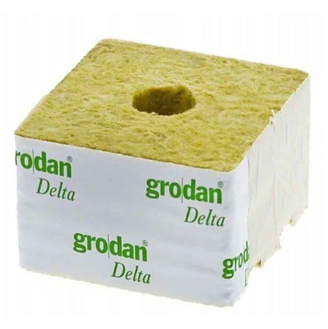 Куб минваты. Каменная вата rockwool лайт баттс скандик 1200x600х150мм 5 шт. Кубик минеральной ваты. Каменная вата rockwool руф баттс в оптима 1000x600х180мм. Минеральная вата агрос.