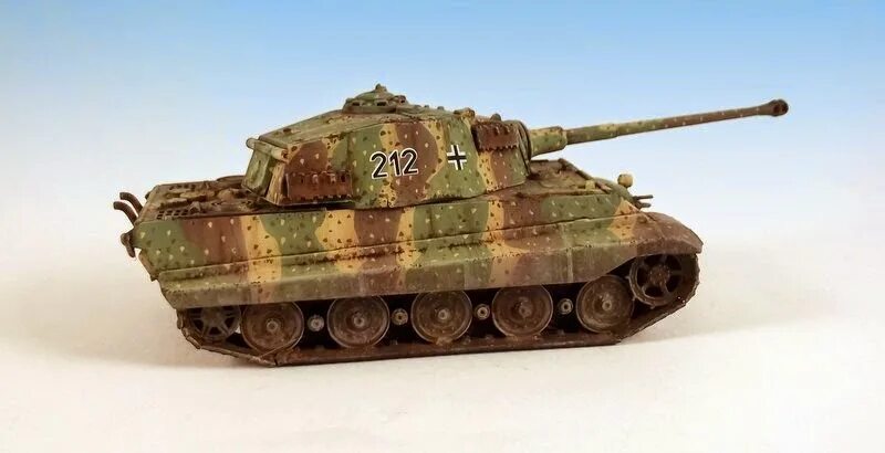 Тигр 1 72. Королевский тигр звезда 1/72. королевский тигр модель 1/72. тигр 2 звезда 1/72. королевский тигр 1 100 звезда.