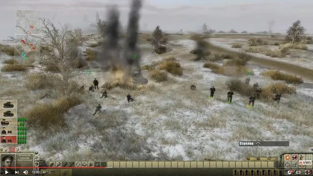 Call of duty 2 mod axis player. В тылу врага 2 черные бушлаты. Черные бушлаты моды. Черные бушлаты моды. Men of war бушлаты.