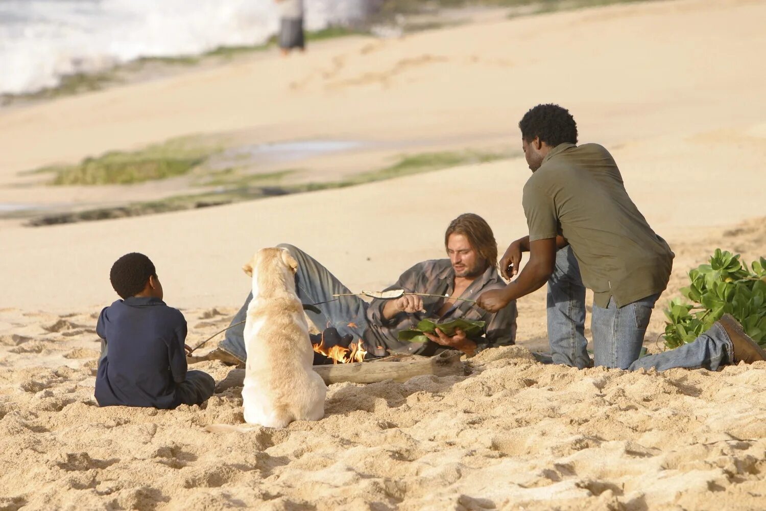 остаться в живых кадр. сойер лост. кейт остаться в живых. джеймс «сойер» форд. эванджелин лилли остаться в живых.