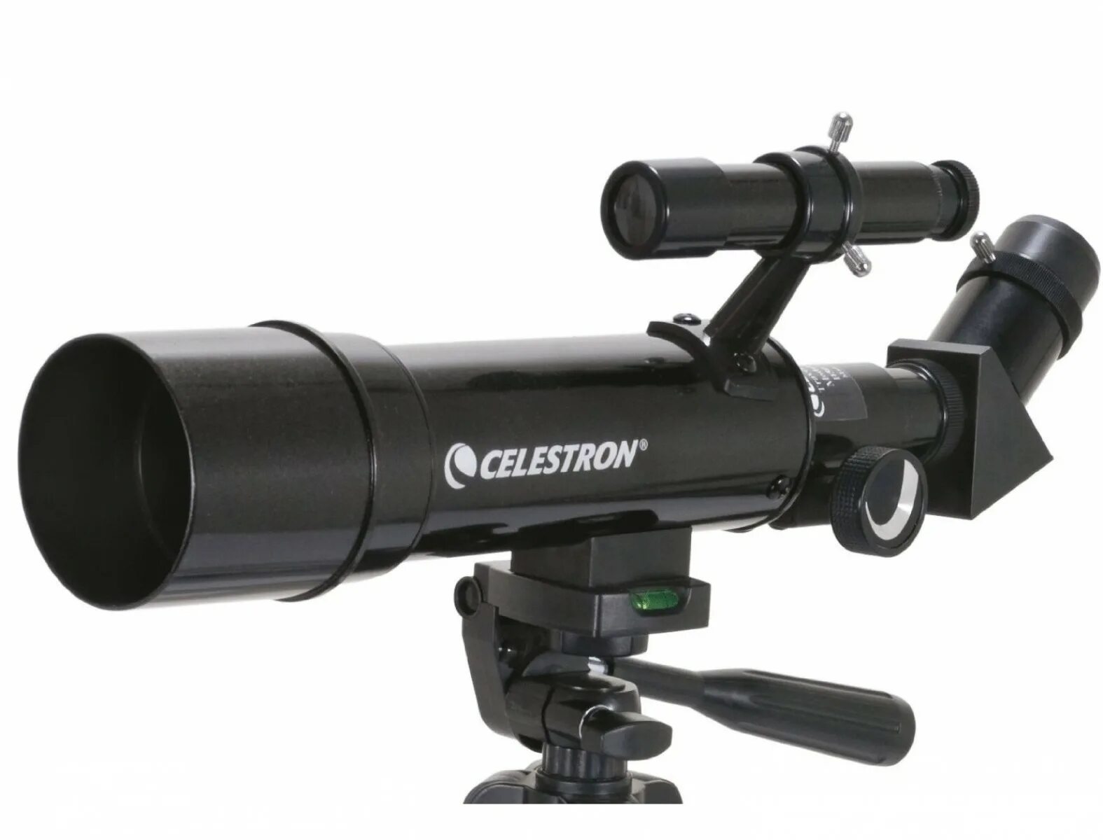 Scope 50. Телескоп celestron travel scope 70. телескоп celestron travel scope 50. levenhuk skymatic 105 gt mak. celestron travel scope 80.