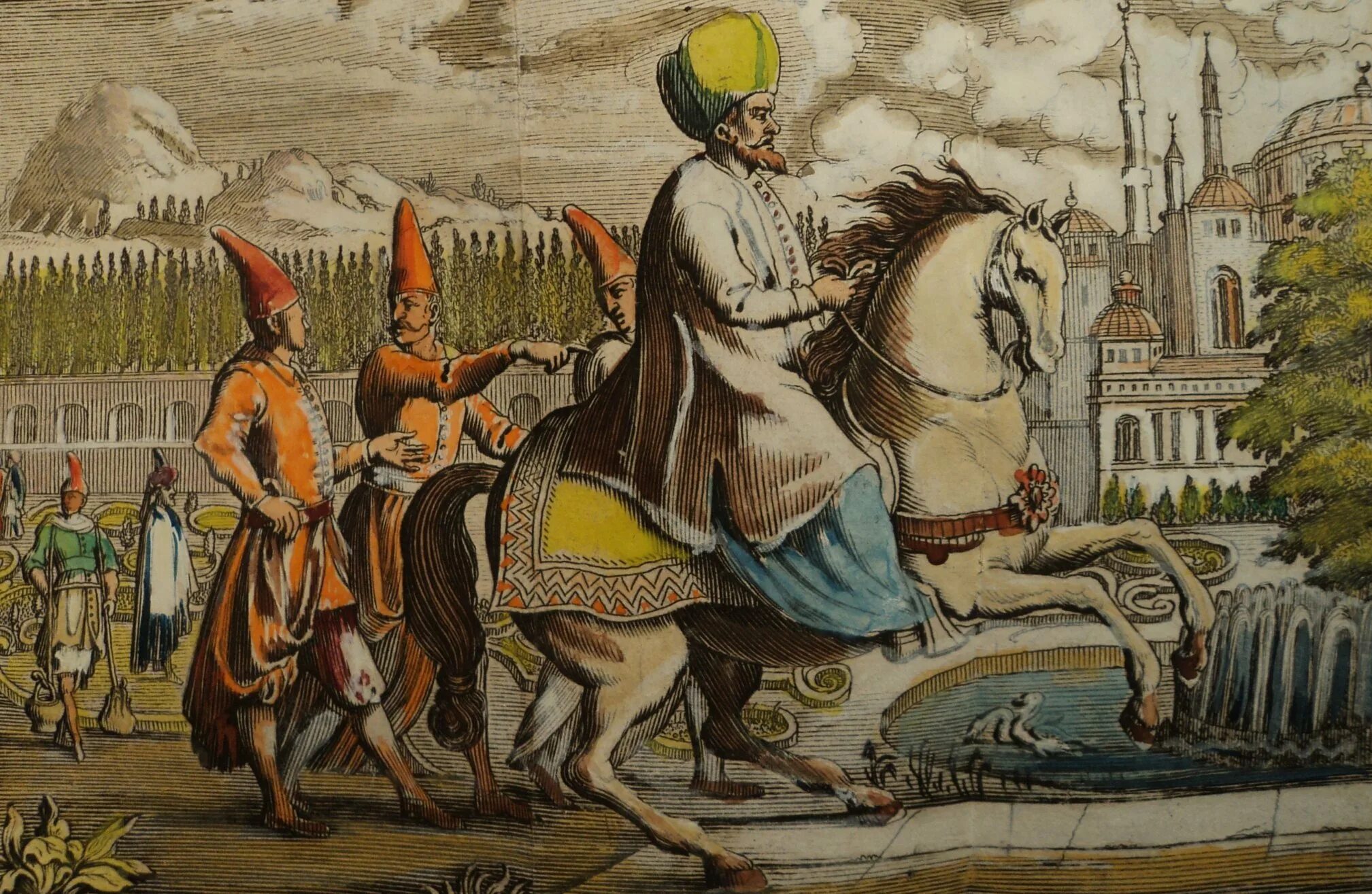 славяне в османской империи. османская империя карта 17 век. славяне в османской империи. карта турции 1520-1566. славяне в османской империи.