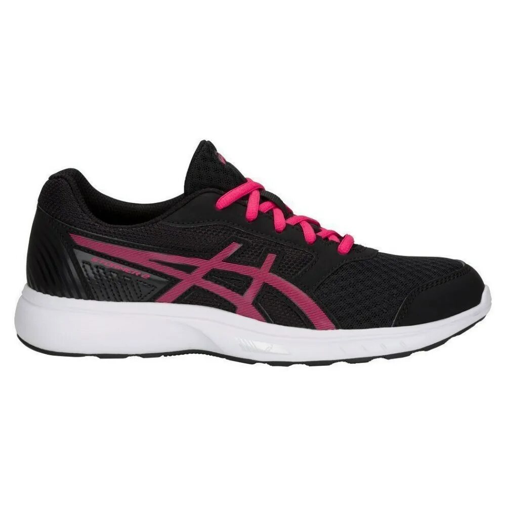 Кроссовки ASICS Stormer 2. ASICS кроссовки 2023. Кроссовки асикс 2023 Pink. ASICS кроссовки женские для бега черные.