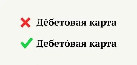 Обед в налоговой со скольки до скольки