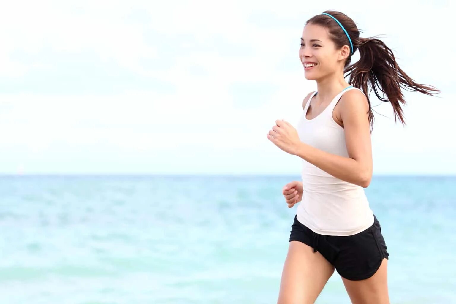 According to exercise