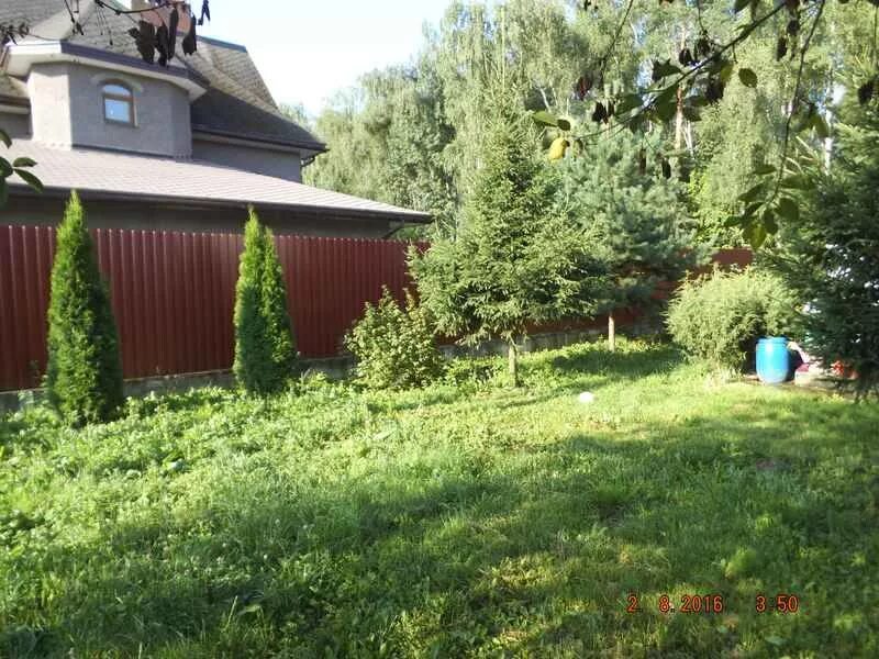 Шереметьевка московская область. Дача 11. Обкомовские дачи кемерово. Дача в чирково. Загородный дом в сестрорецке.