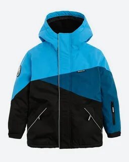 Куртка cool