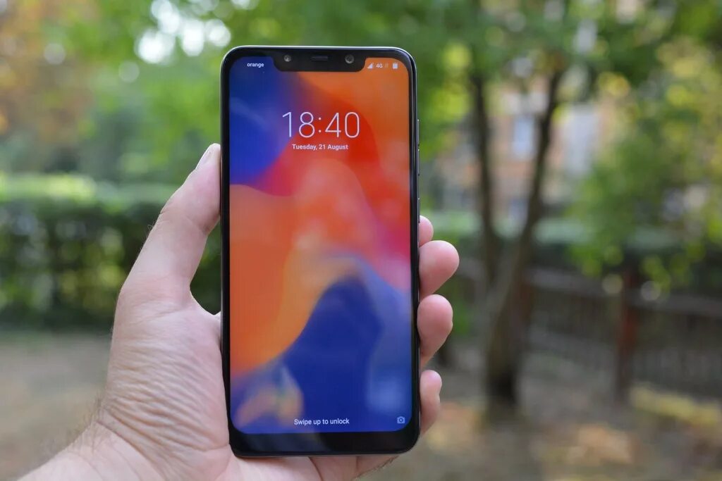 Андроид poco f 5. Пакафон. кто делает телефоны poco. телефон poco f1 не видит.