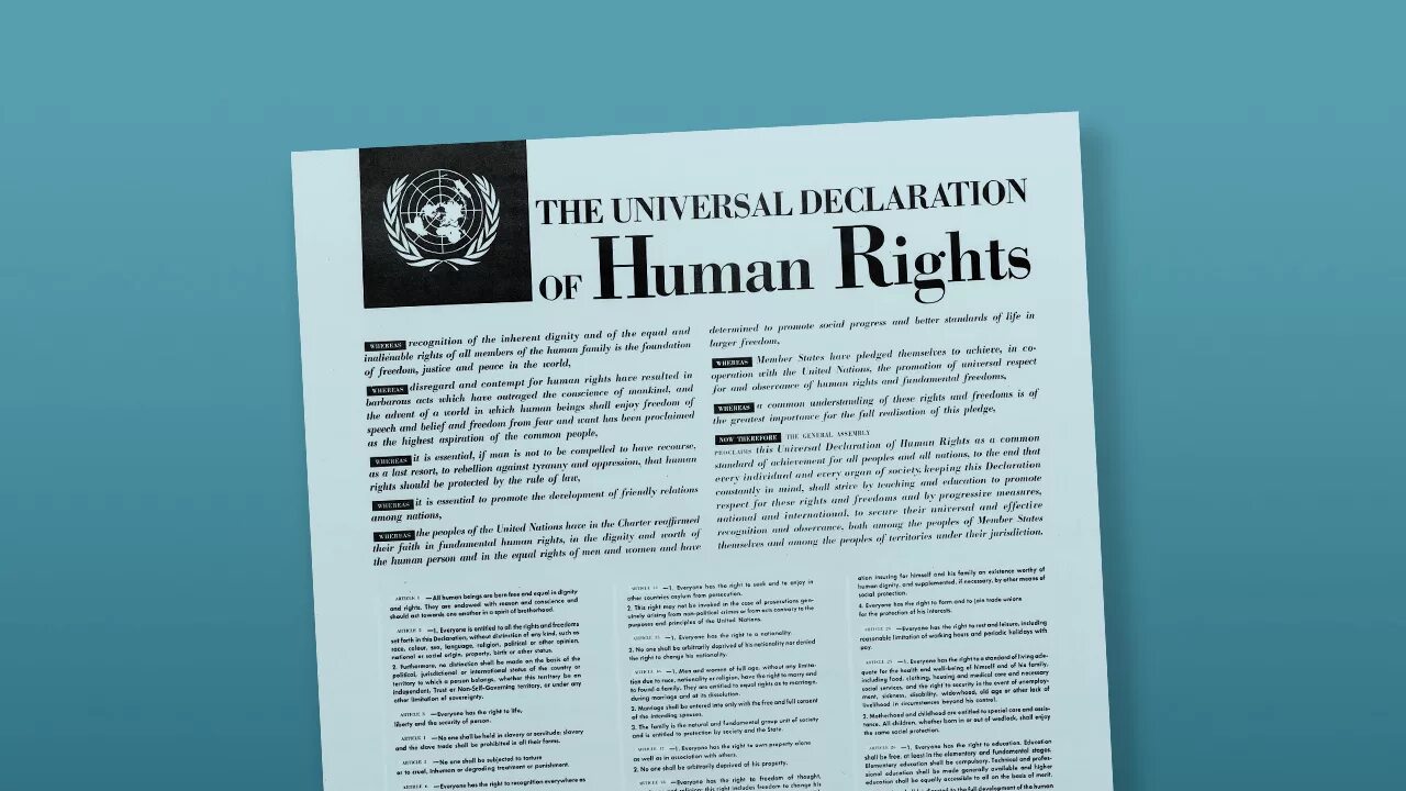 1948 г оон. Universal Declaration of Human rights. International Human rights Declaration. Universal Declaration of Human rights 1948. Декларация ООН.