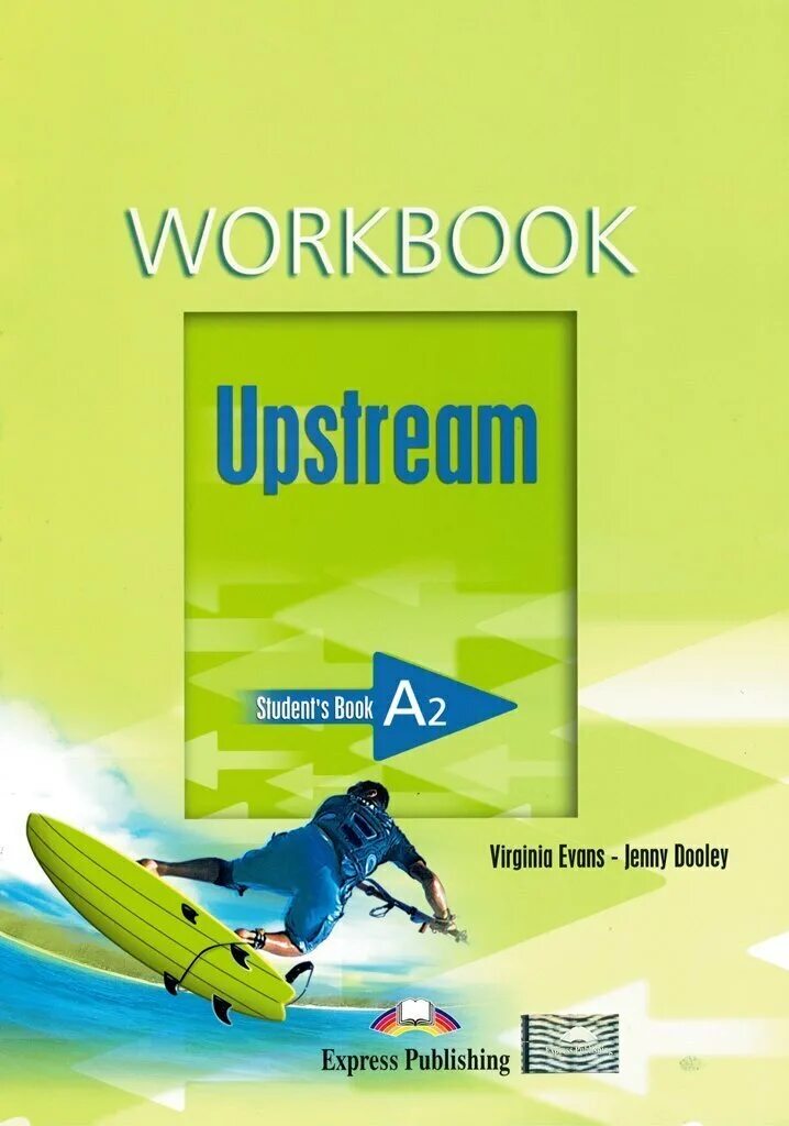 Тетрадь elementary. Workbook upstream a2 ответы. Рабочая тетрадь upstream a2. Upstream Elementary a2. Upstream Elementary a2 Workbook ответы.