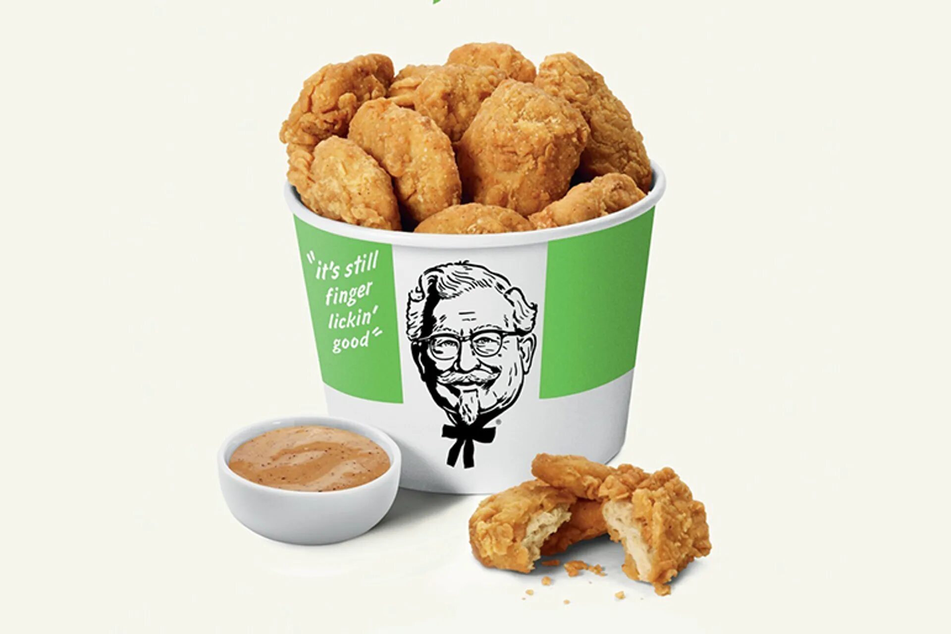 Наггетс фонк. Наггетсы куриные куриные KFC.