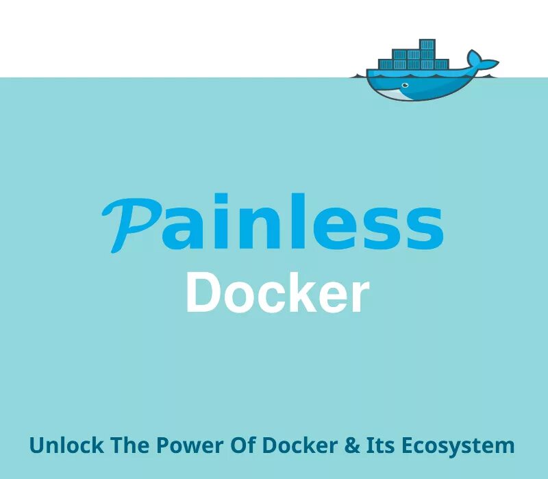 Device or resource busy. Docker. Докер Python. Мастер Докер. Docker ecosystem.