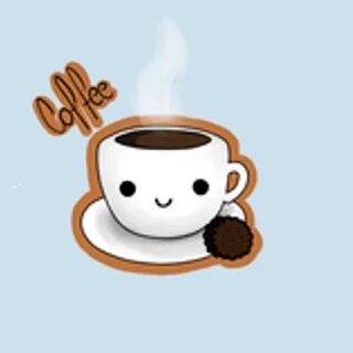 Кофе мил