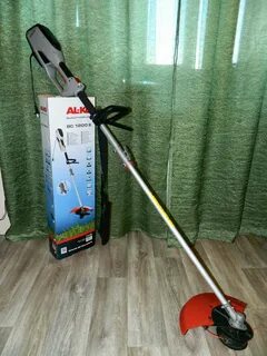 Al ko 112924 bc 1200 e