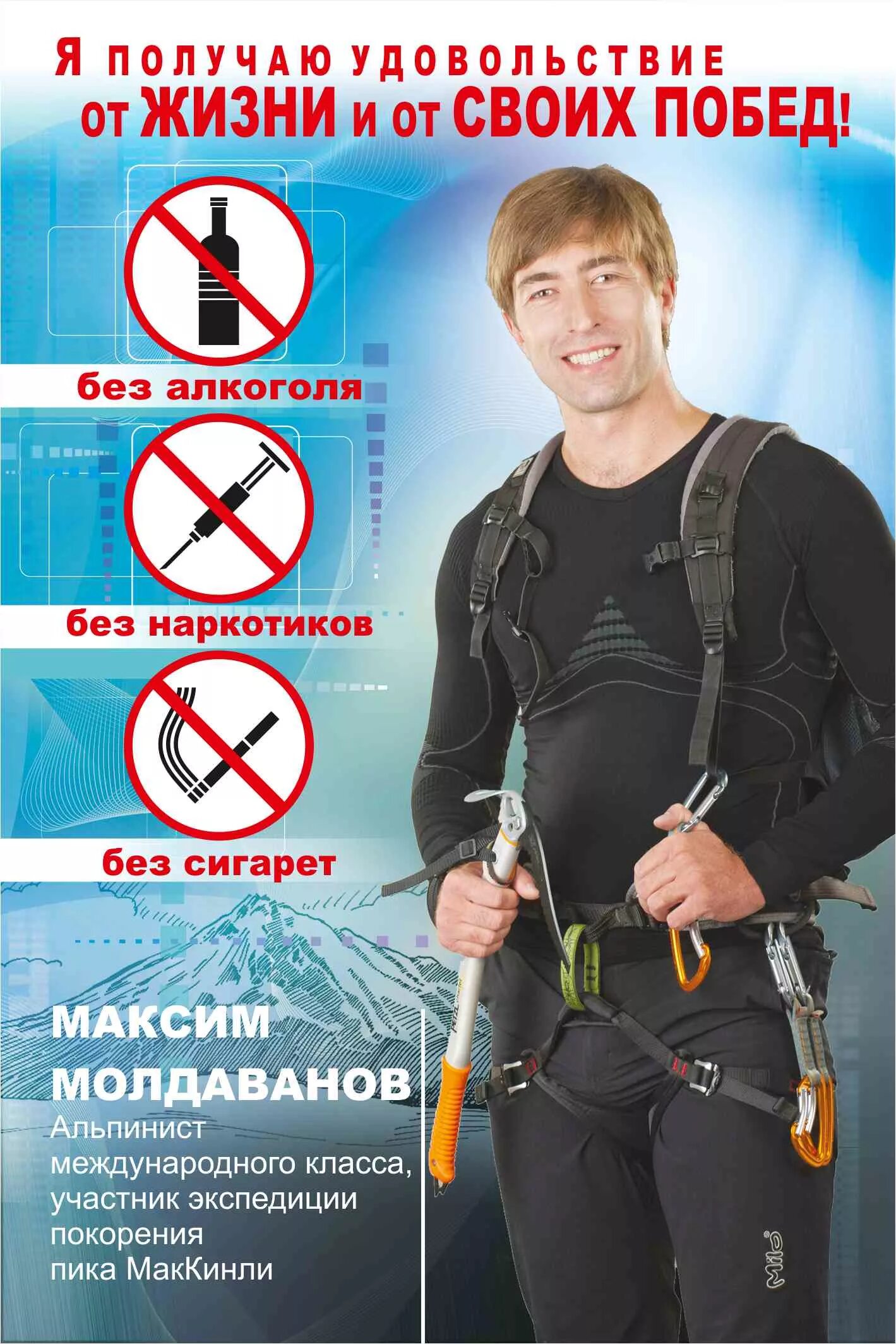 как получить удовольствие без. женщины для удовольствия мужчин. женщины для удовольствия. удовольствие на лице девушки. удовлетворение женщины.