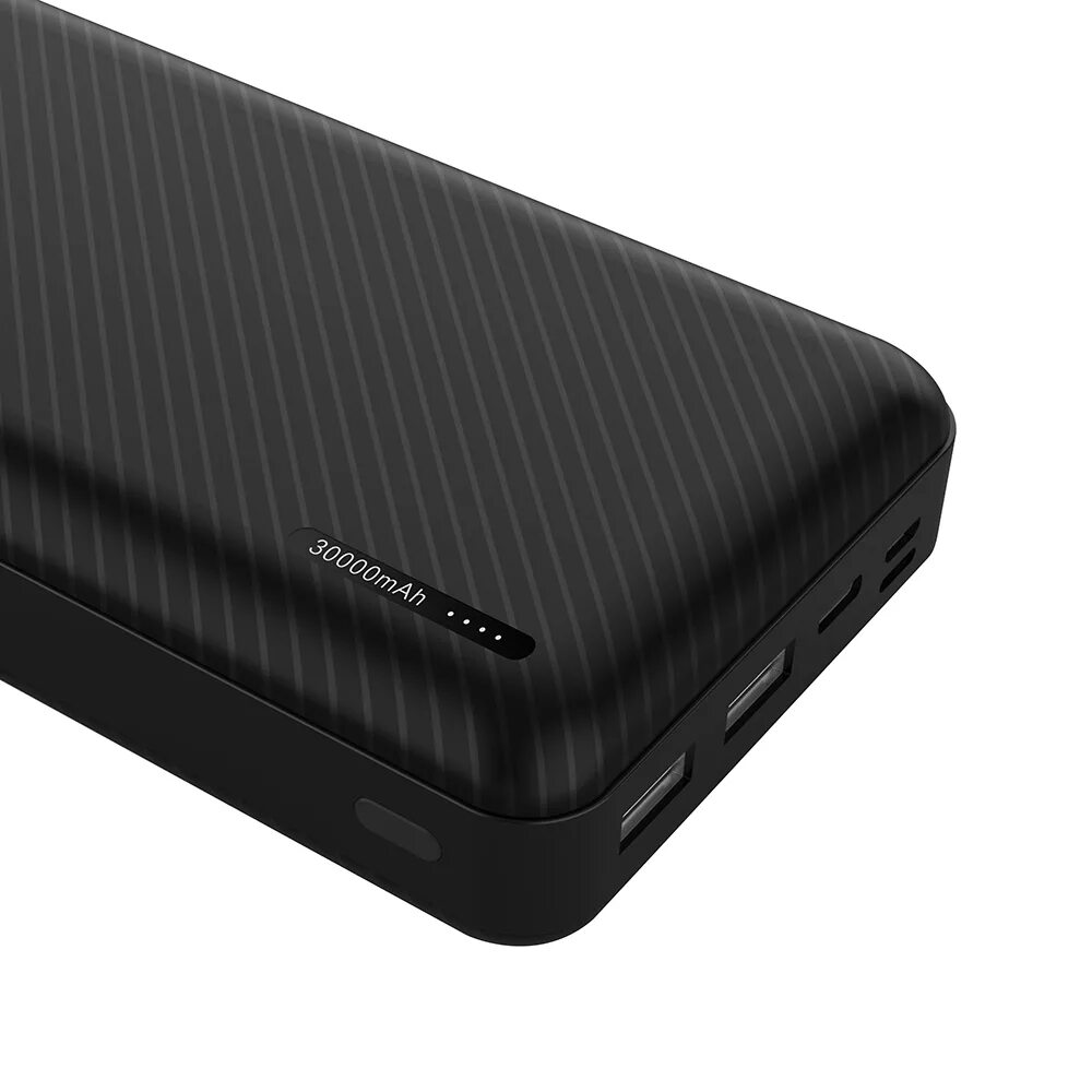 Повер на 30000. Повербанк 30000mah. Повер банк на 30000 Mah черный. Power Bank UT 804 30000mah Black. Power Bank Wireless 20000 Mah.