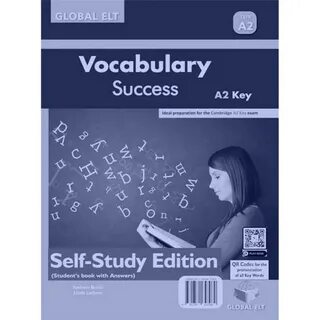English self