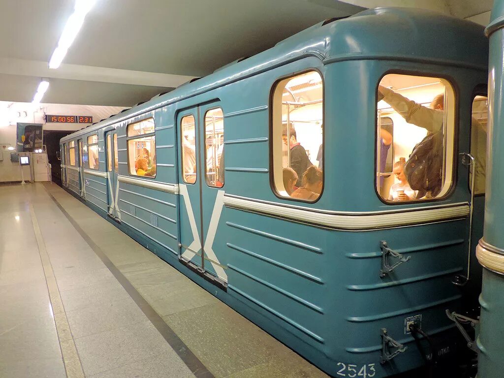 Мвм м. 81-717 мвм. 81-717.5м мвм. 81-717.5м.