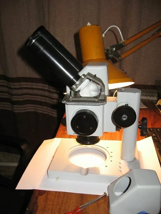 что такое освещение по келлеру в микроскопе. микроскоп мбс-10. мбс 10 аналоги. микроскоп стереоскоп мбс-10. микроскоп мбс 17.