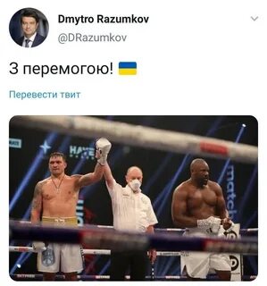 Телеграмм канал картель