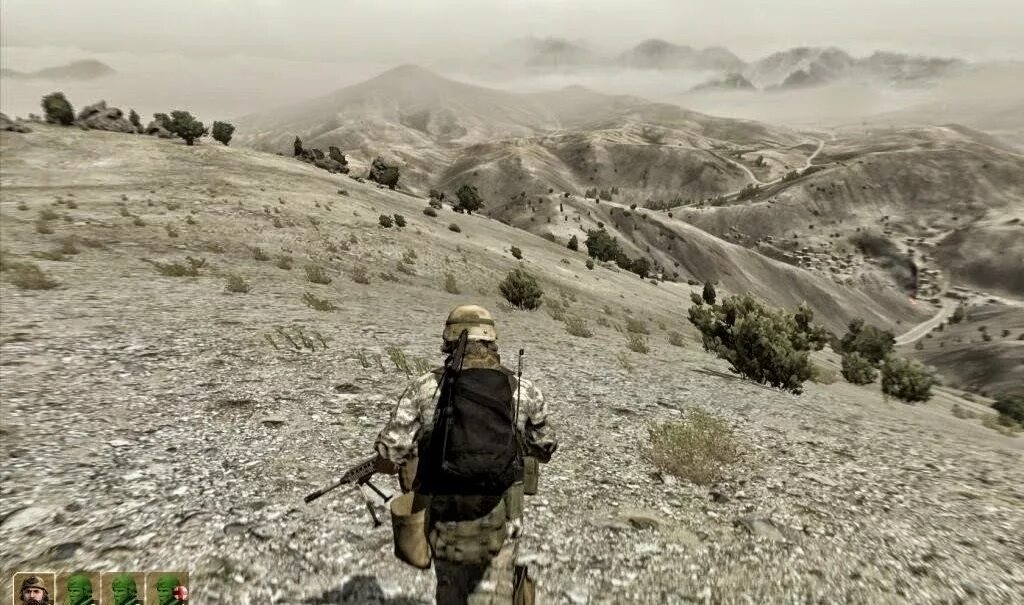 Cs2 системные. Arma 2: operation arrowhead. arma 2 системные требования. arma 2 требования. арма 2 системные требования 3.
