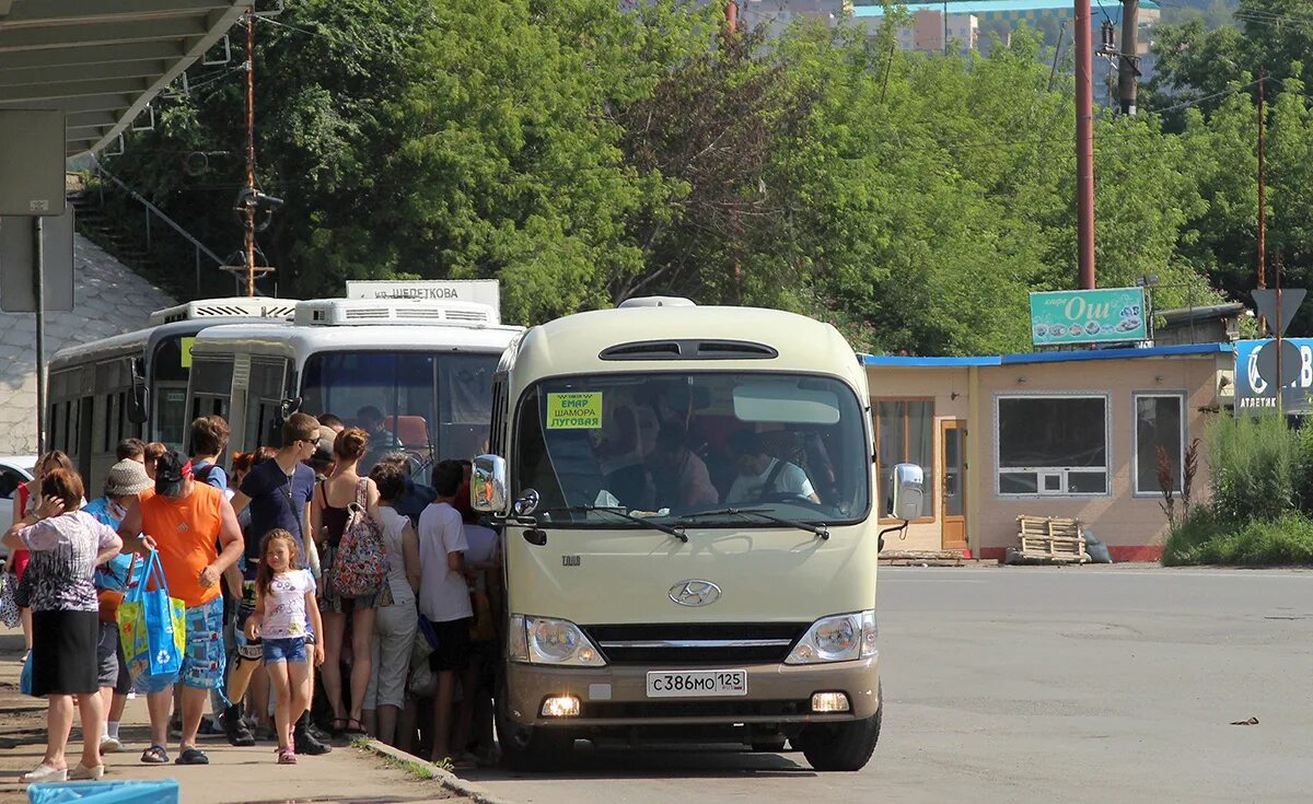 Транспорт автобусы владивосток. 72 Автобус Владивосток. Владивосток бухта ЕМАР автобусы. Автобус на Луговой Владивосток. Автобус 39 Владивосток.