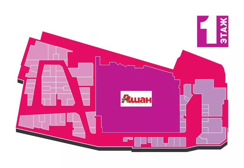 Гагаринский план. План ТЦ Гагаринский Москва 2 этаж. План ТЦ Гагаринский Москва 1 этаж. ТЦ Гагаринский Москва схема. ТЦ Гагаринский план 1 этажа