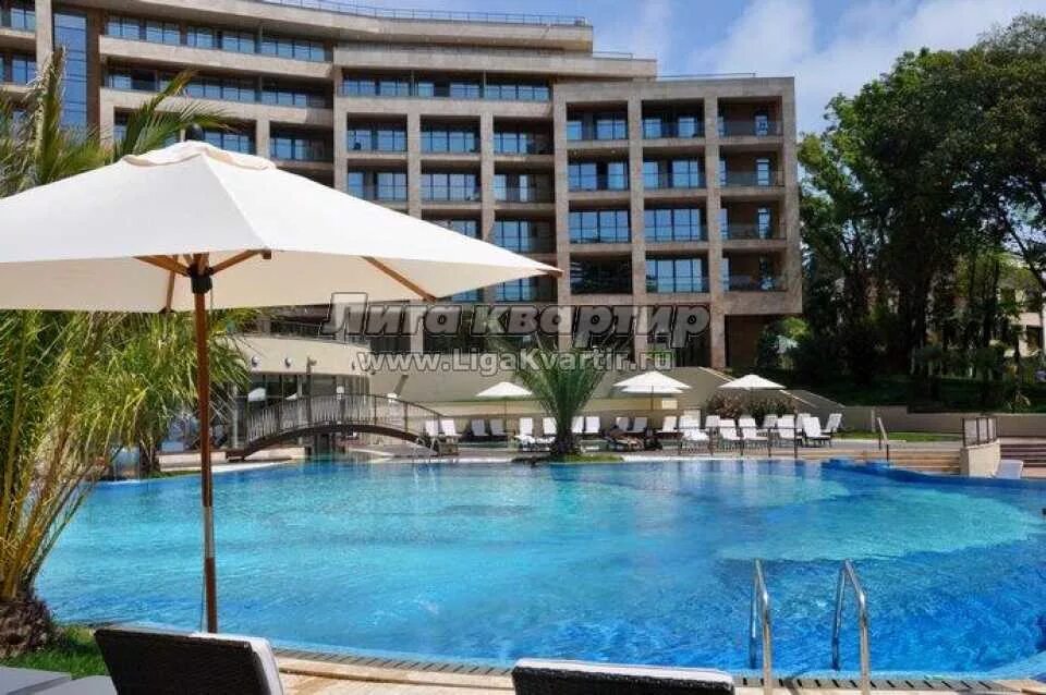 Свиссотель сочи камелия 5. Курортный 89. Курортный 89. Swissotel resort sochi kamelia 5 сочи. Swissotel resort sochi kamelia, отель 5*.
