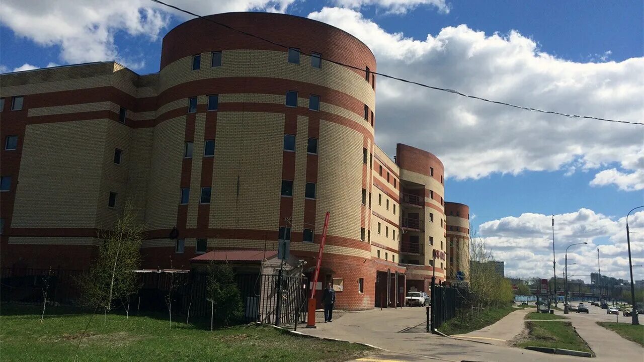 Гск комета. Новокрюковская, дом 3 "б". Гск комета новокрюковская 3б. Г зеленоград, ул. Гск комета зеленоград планировка.