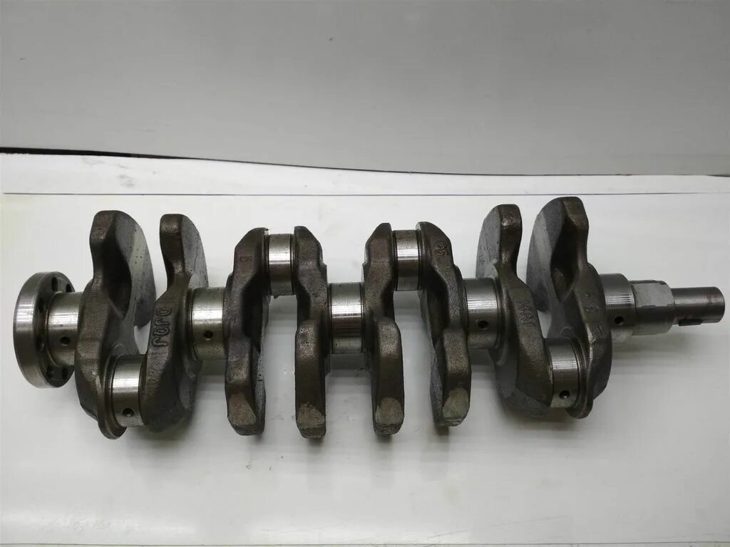 6. Коленвал лифан солано 1. Коленвал лифан х60. Коленвал лифан х60 1. Коленвал лифан х60 1.